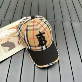 Picture of Burberry Cap _SKUBurberrycap041825857